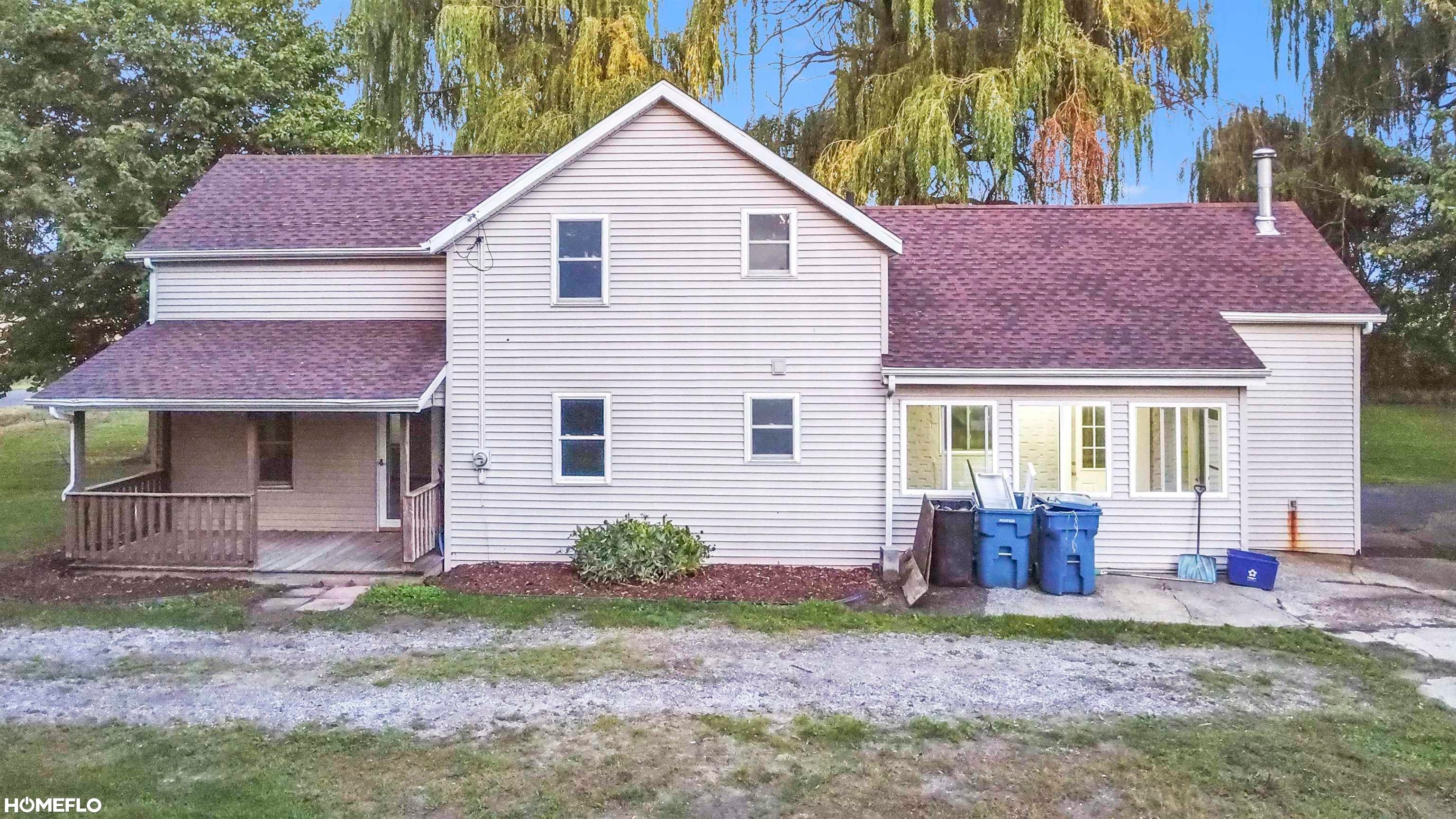 2818 East Brooks Road Midland, MI 48640 - Photo 3 of 42 Gallery Image 3