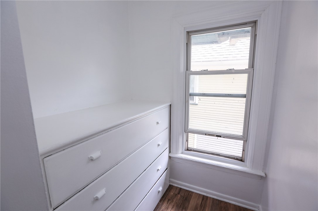 29 Birch Crescent, Unit UP Rochester, NY 14607 - Photo 18 of 31