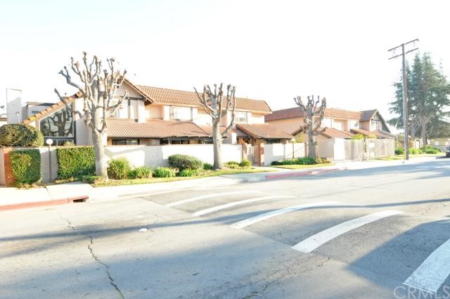 11519 Lower Azusa Road, Unit C El Monte, CA 91732 - Photo 1 of 1