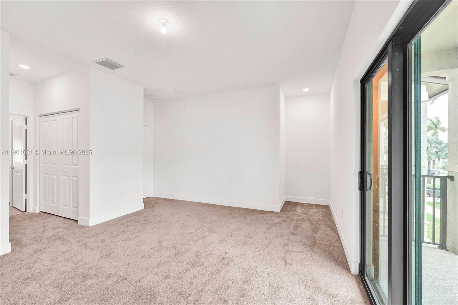 4614 Northwest 83rd Path Doral, FL 33166 - Photo 29 of 49