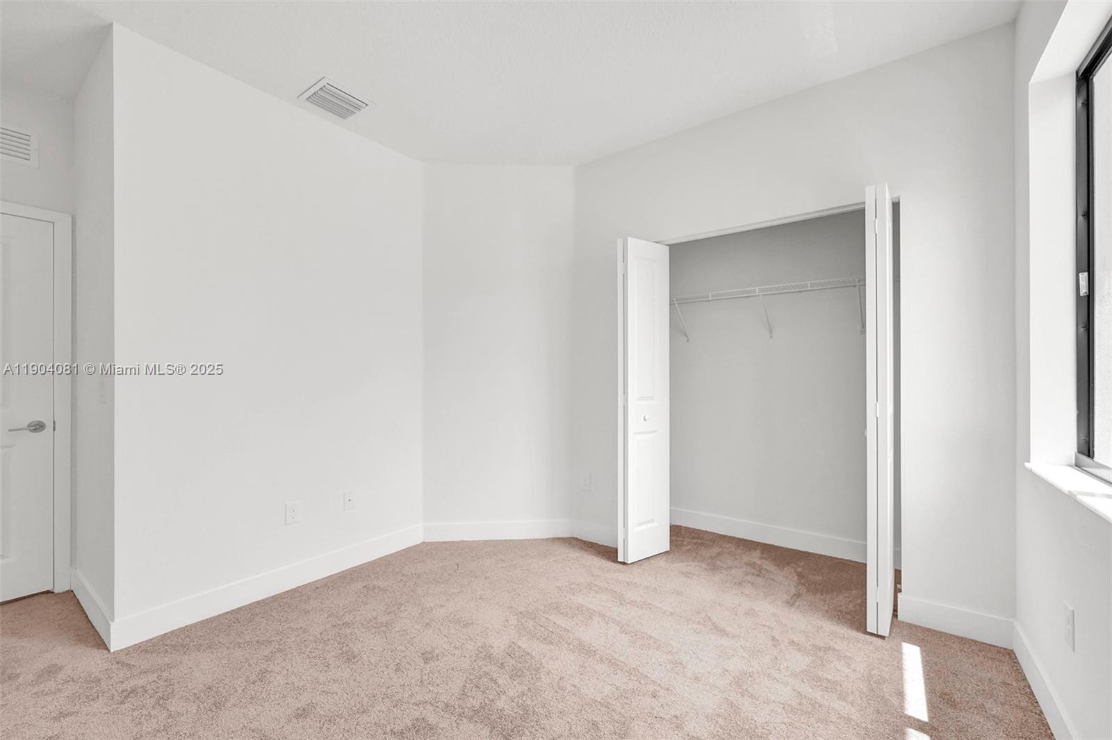 4614 Northwest 83rd Path Doral, FL 33166 - Photo 40 of 49