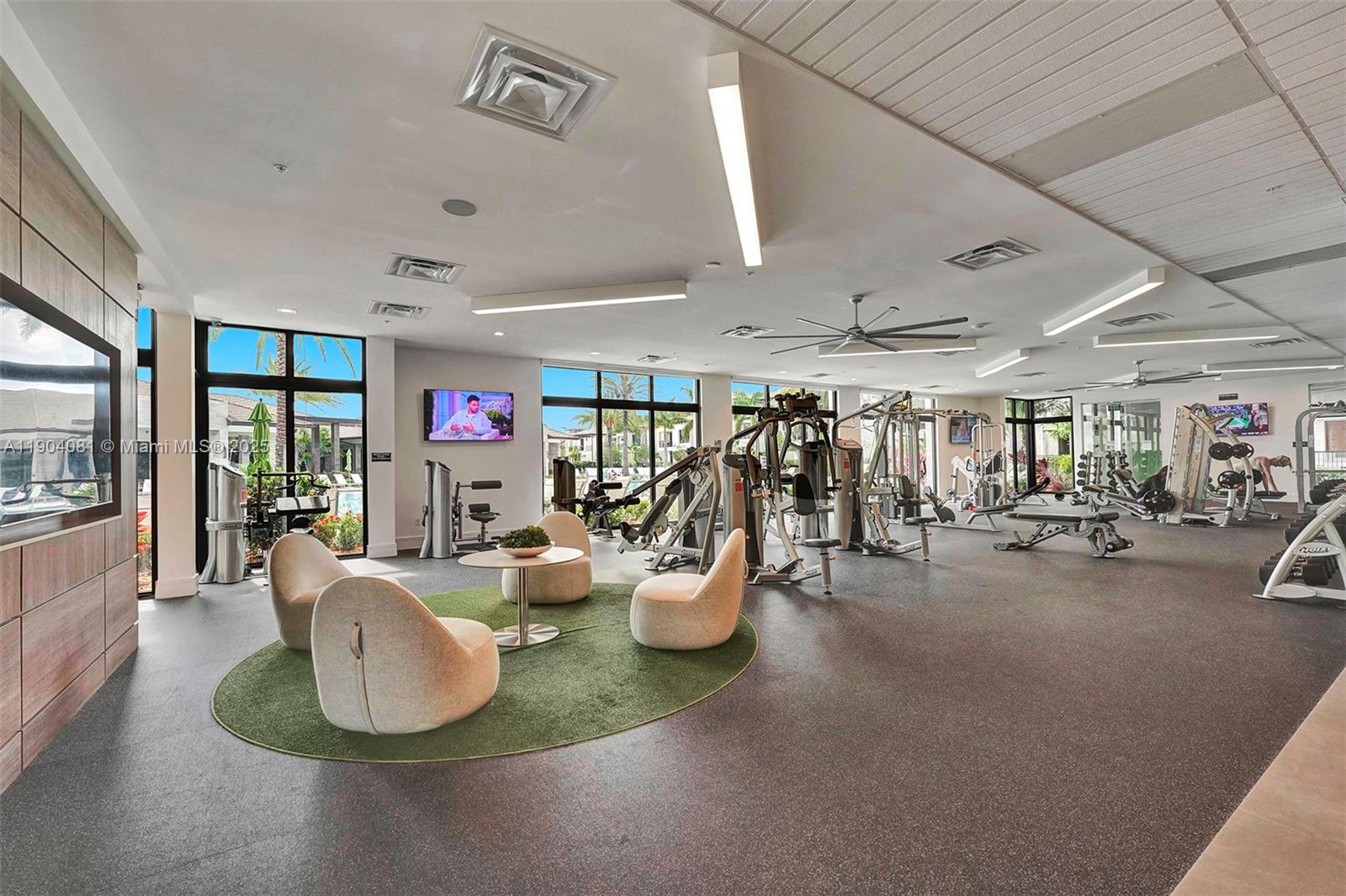 4614 Northwest 83rd Path Doral, FL 33166 - Photo 49 of 49