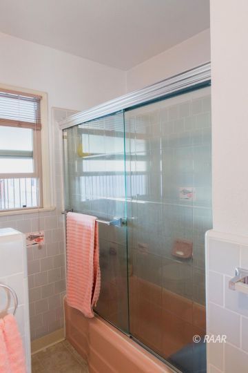 304 North Balsam Street Ridgecrest, CA 93555 - Photo 21 of 31 Gallery Image 21