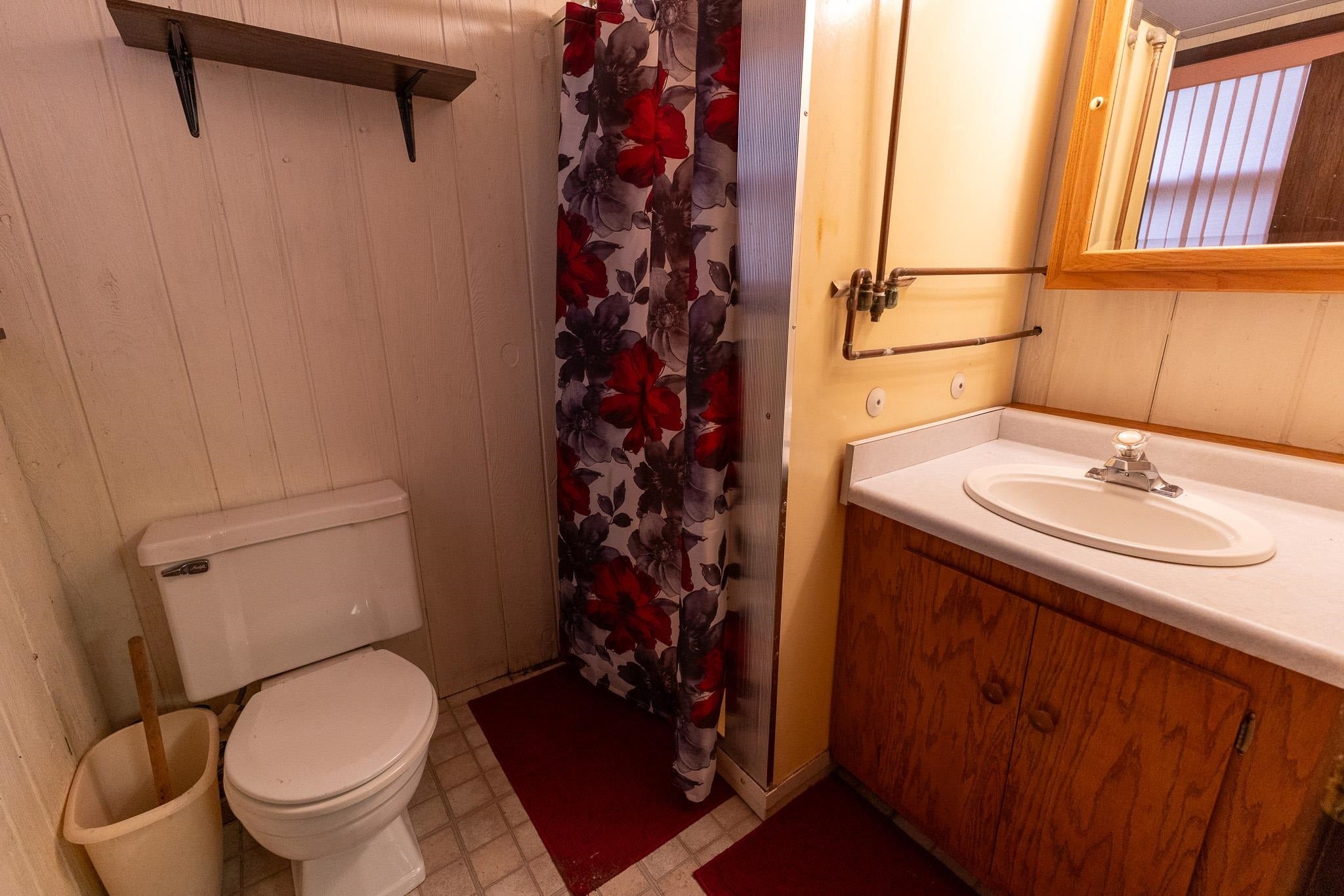 W10197 Birch Road Antigo, WI 54409 - Photo 25 of 45 Gallery Image 25
