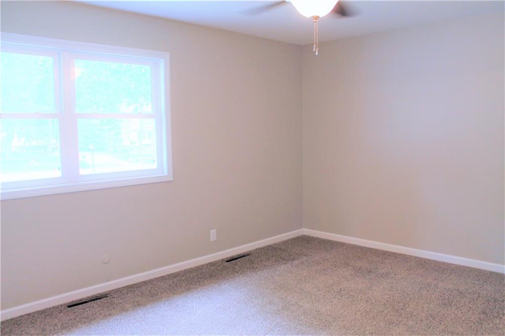 91 Harmony Road Carmel, IN 46032 - Photo 22 of 31 Gallery Image 22