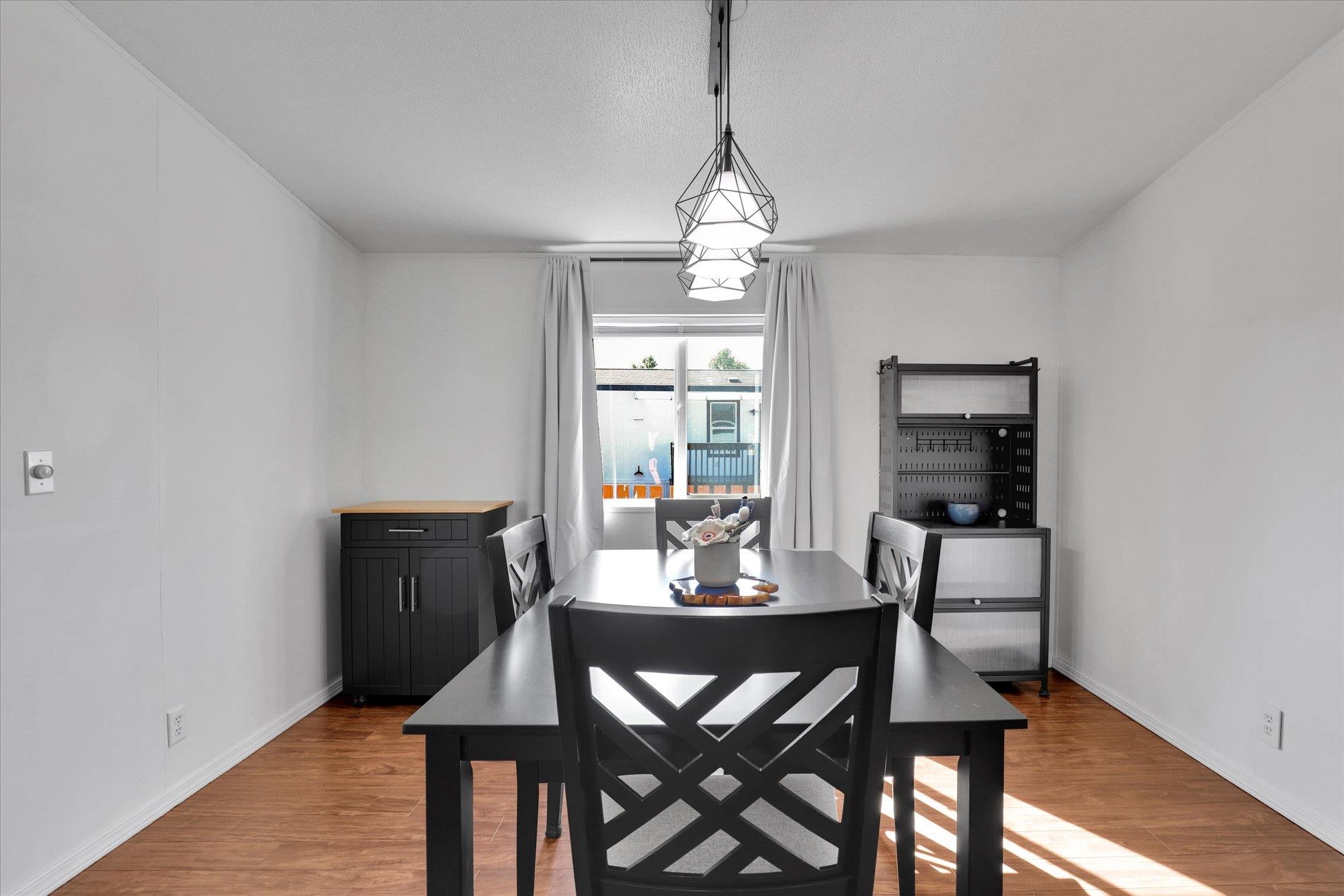 10510 West Richland Road, Unit 11 Cheney, WA 99004 - Photo 26 of 50 Gallery Image 26