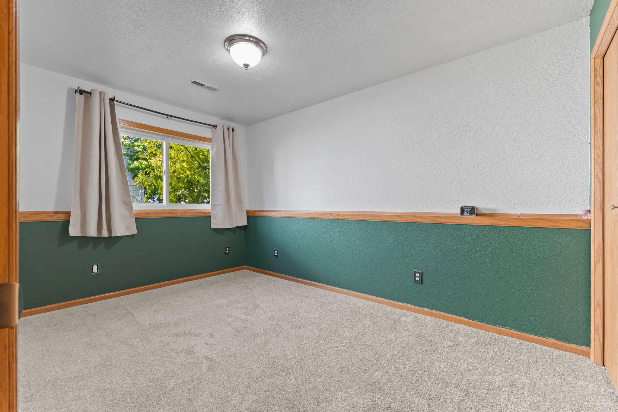 20595 Camden Path Farmington, MN 55024 - Photo 21 of 32