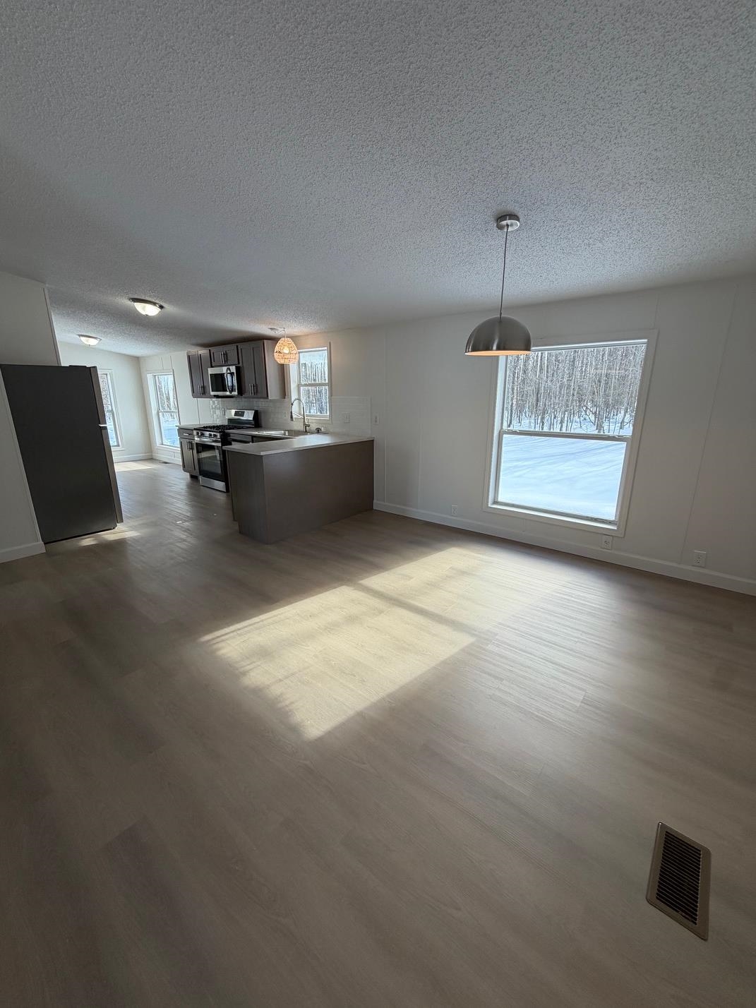 11145 Riley Road Interlochen, MI 49643 - Photo 11 of 22