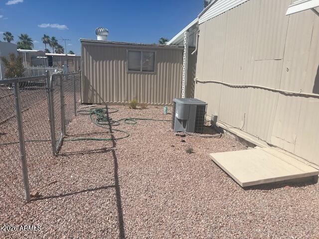 2605 South Tomahawk Road, Unit 278 Apache Junction, AZ 85119 - Photo 33 of 36 IMG_5819