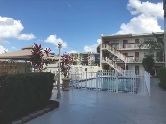 $1,795 | 4410 West Flagler Street, Unit 110, Miami, FL 33134