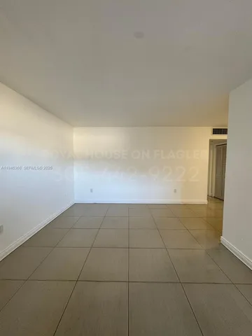 $1,795 | 4410 West Flagler Street, Unit 110, Miami, FL 33134