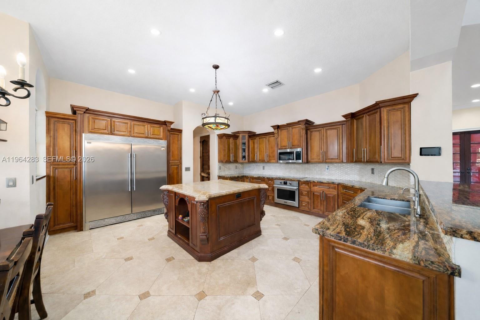 12270 Southwest 45th Street Miami, FL 33175 - Photo 14 of 46