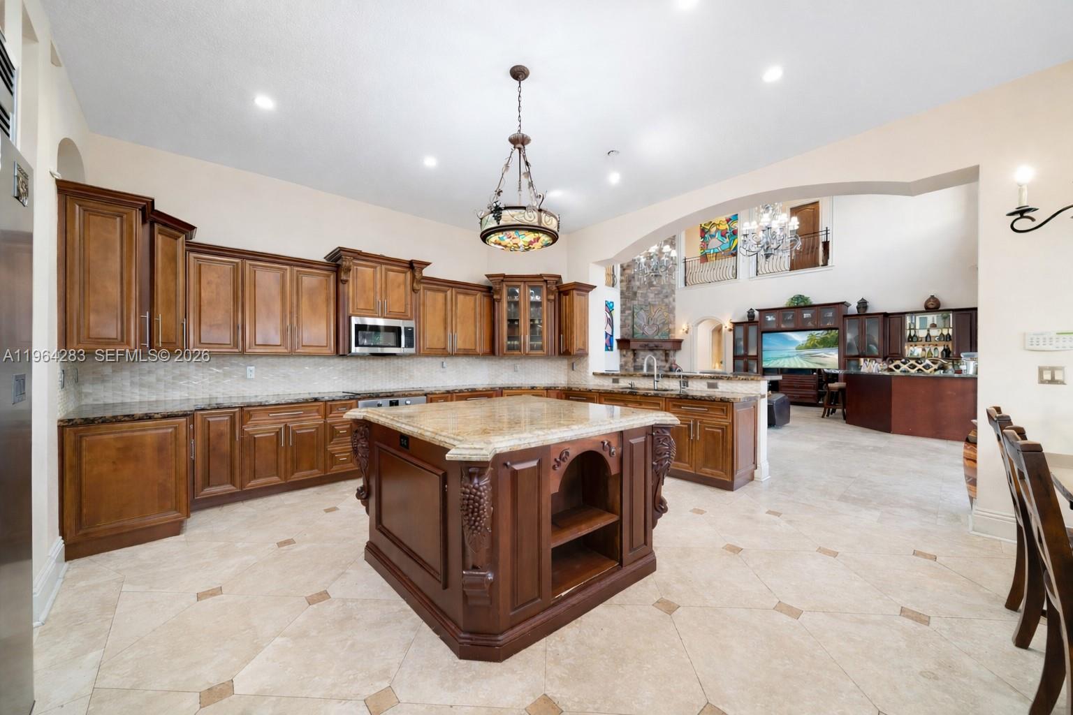 12270 Southwest 45th Street Miami, FL 33175 - Photo 15 of 46