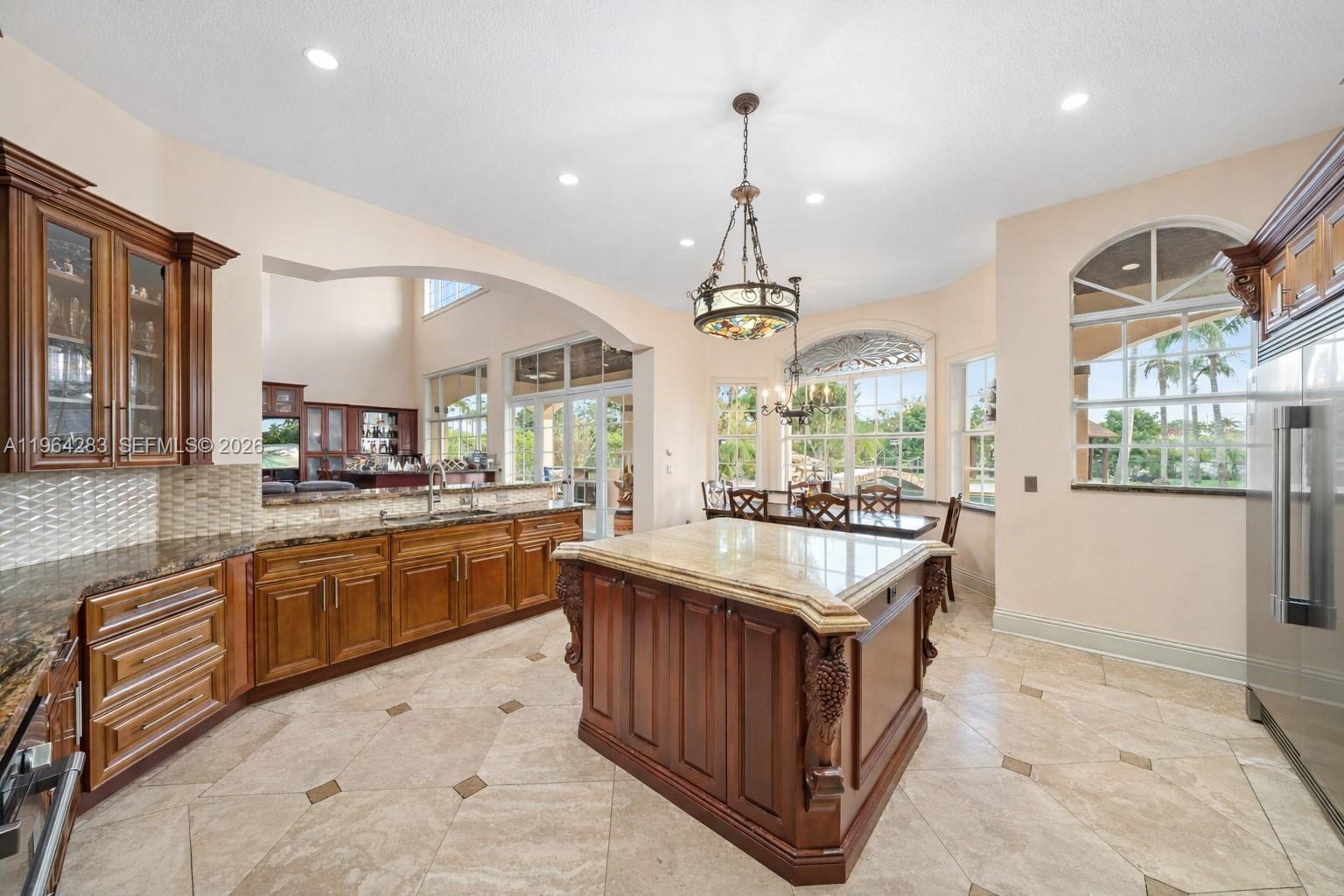 12270 Southwest 45th Street Miami, FL 33175 - Photo 16 of 46