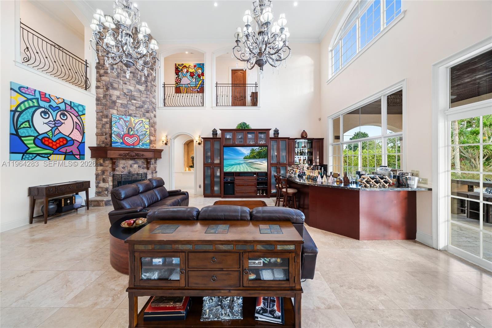 12270 Southwest 45th Street Miami, FL 33175 - Photo 19 of 46