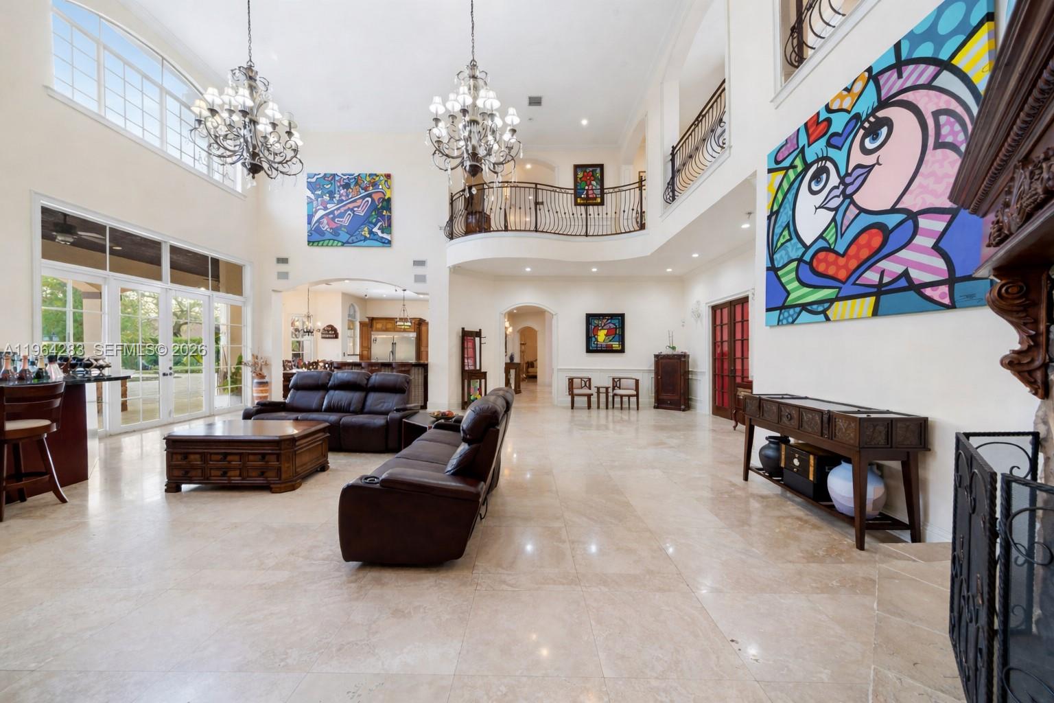 12270 Southwest 45th Street Miami, FL 33175 - Photo 22 of 46