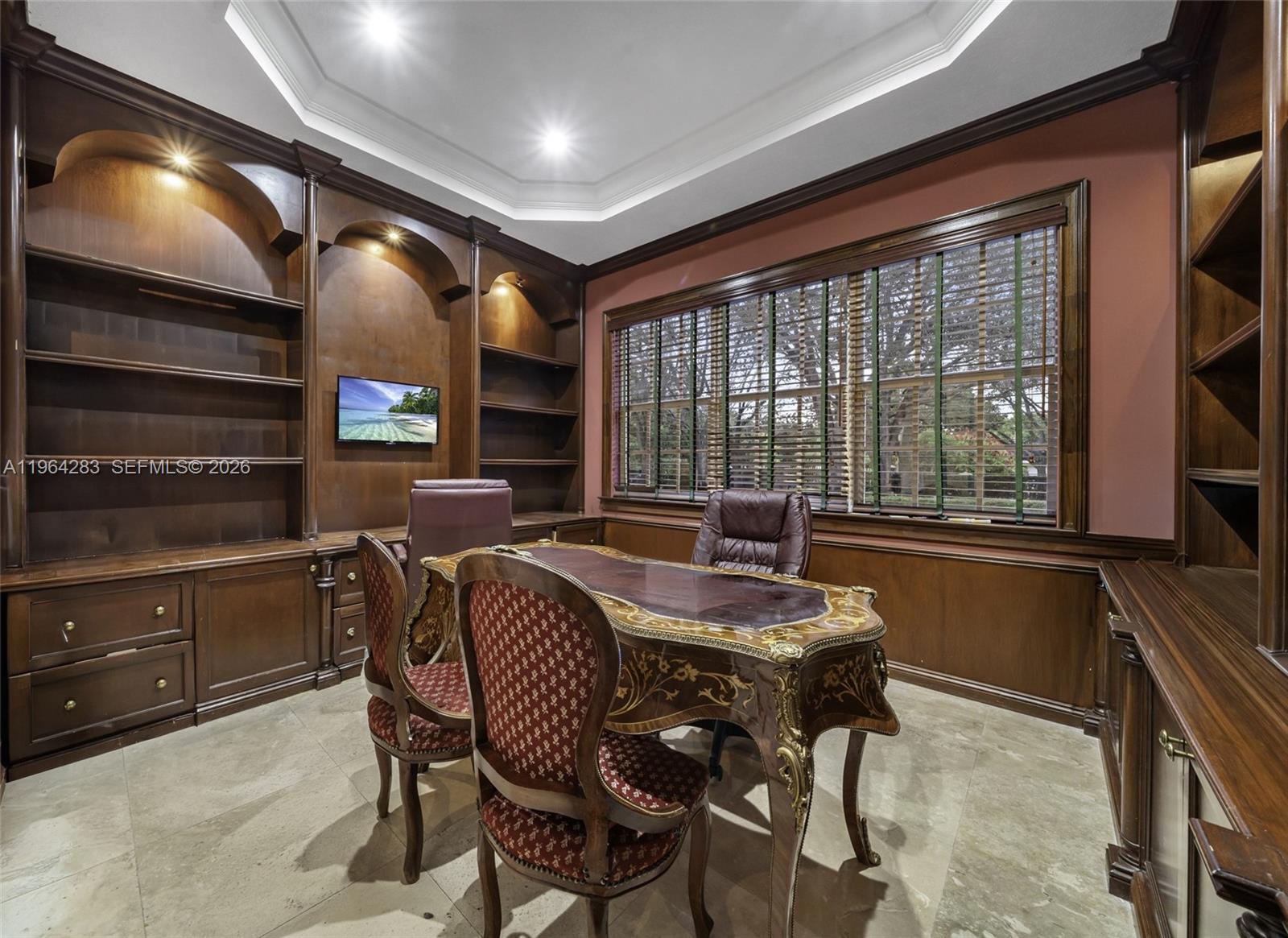 12270 Southwest 45th Street Miami, FL 33175 - Photo 23 of 46