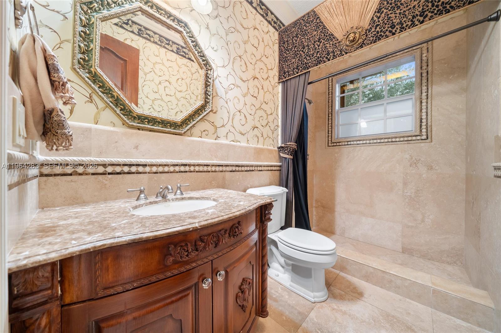 12270 Southwest 45th Street Miami, FL 33175 - Photo 24 of 46