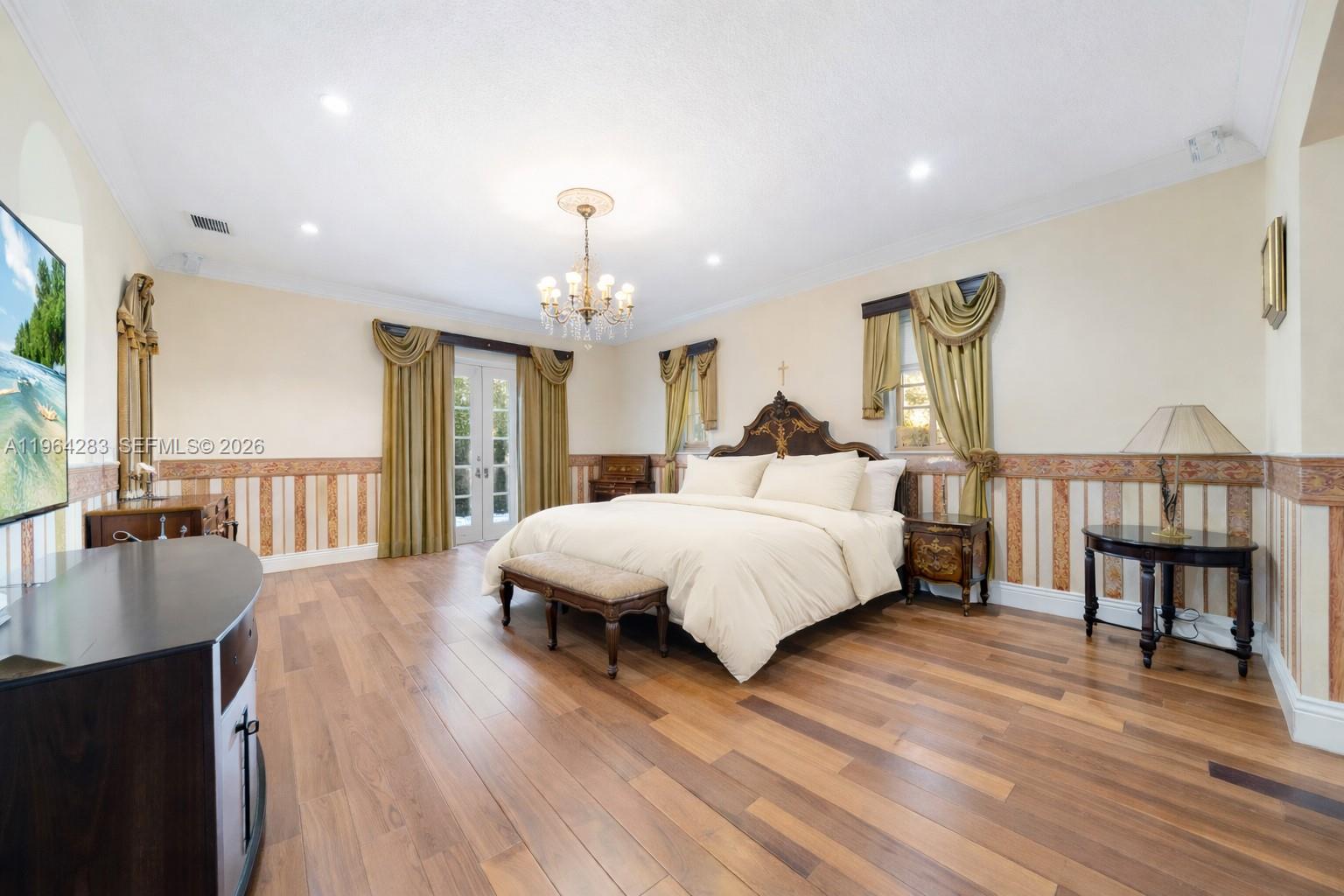 12270 Southwest 45th Street Miami, FL 33175 - Photo 25 of 46