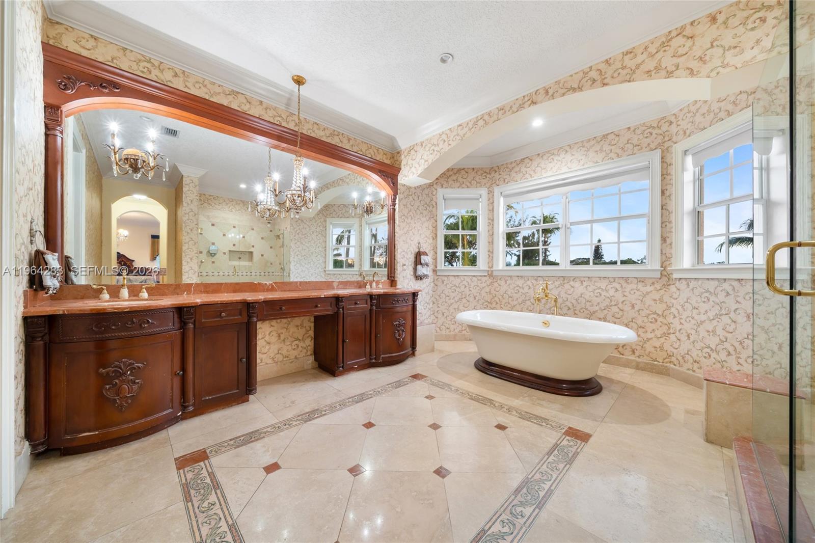 12270 Southwest 45th Street Miami, FL 33175 - Photo 26 of 46