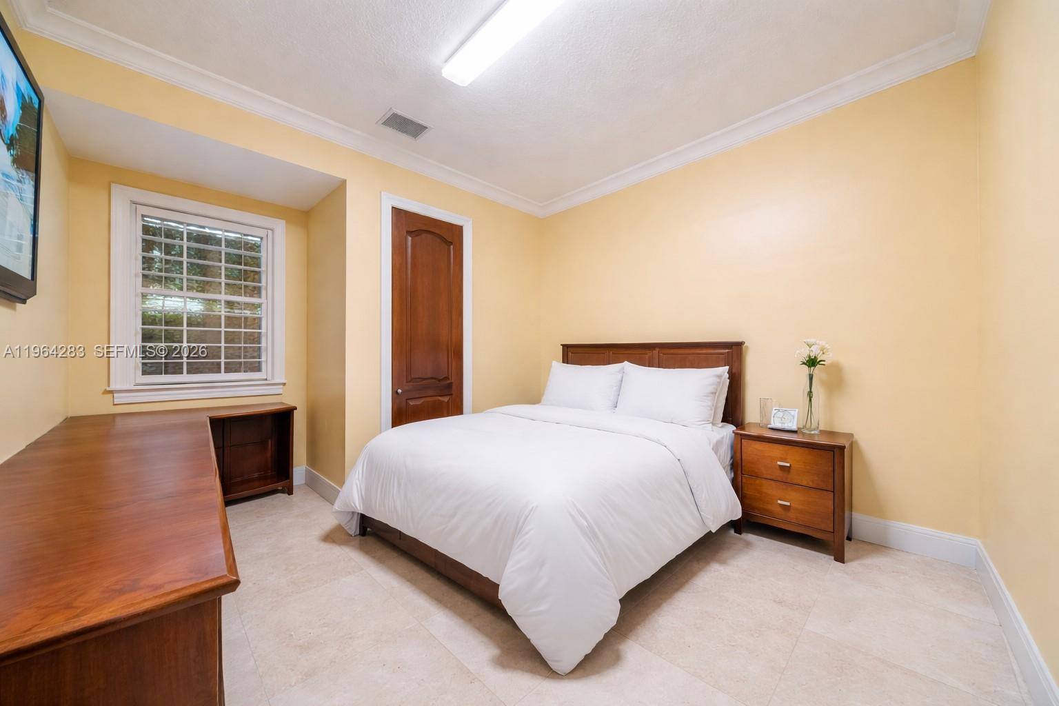 12270 Southwest 45th Street Miami, FL 33175 - Photo 29 of 46