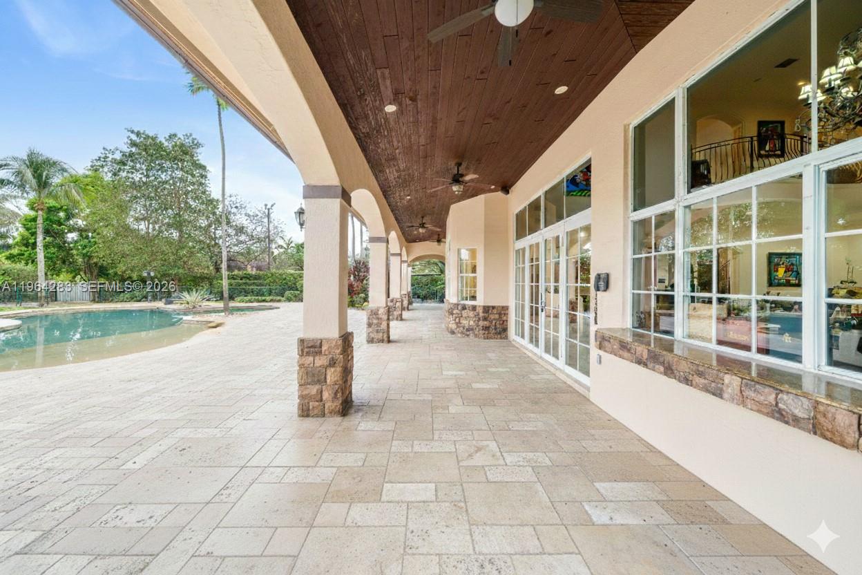 12270 Southwest 45th Street Miami, FL 33175 - Photo 31 of 46