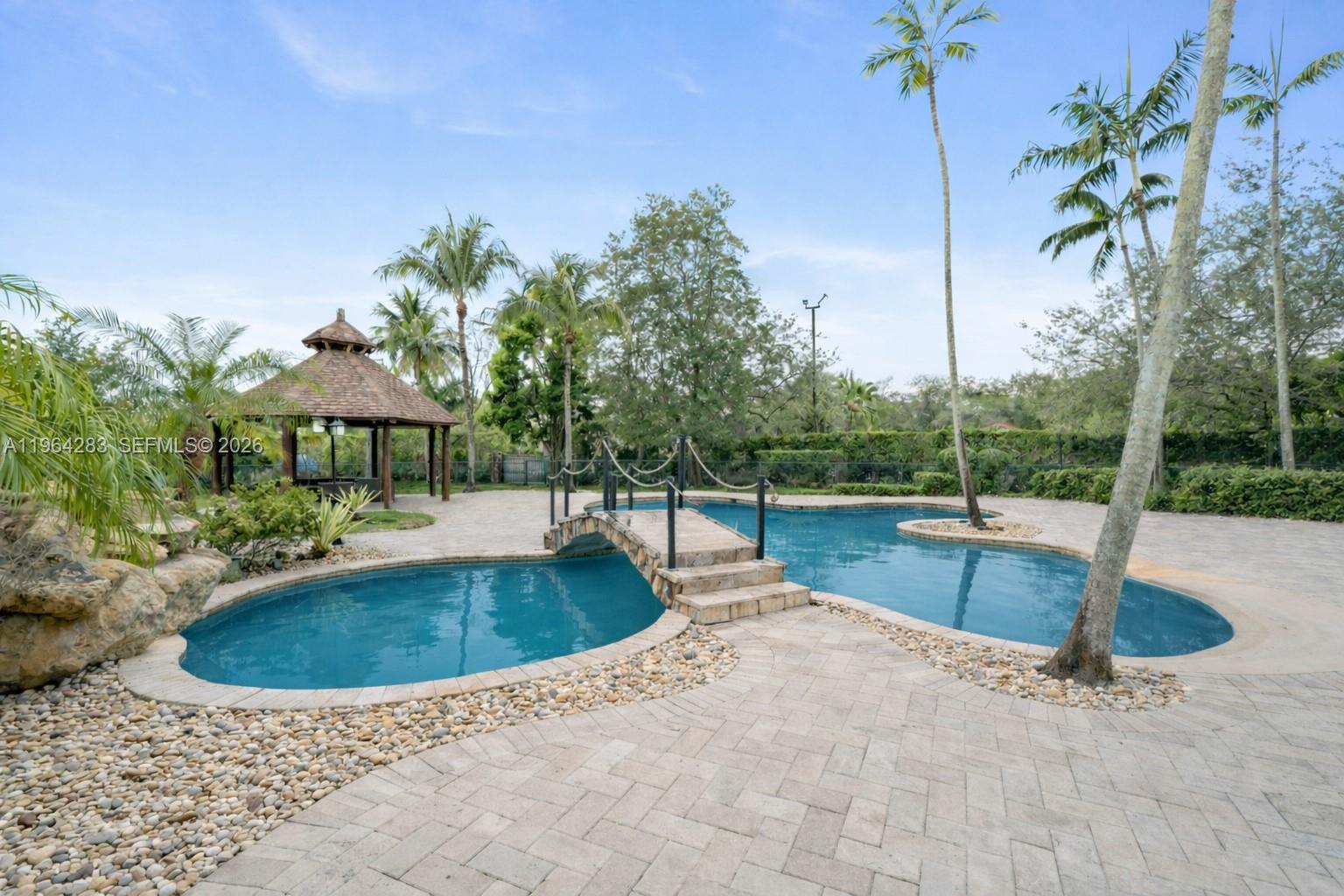 12270 Southwest 45th Street Miami, FL 33175 - Photo 33 of 46