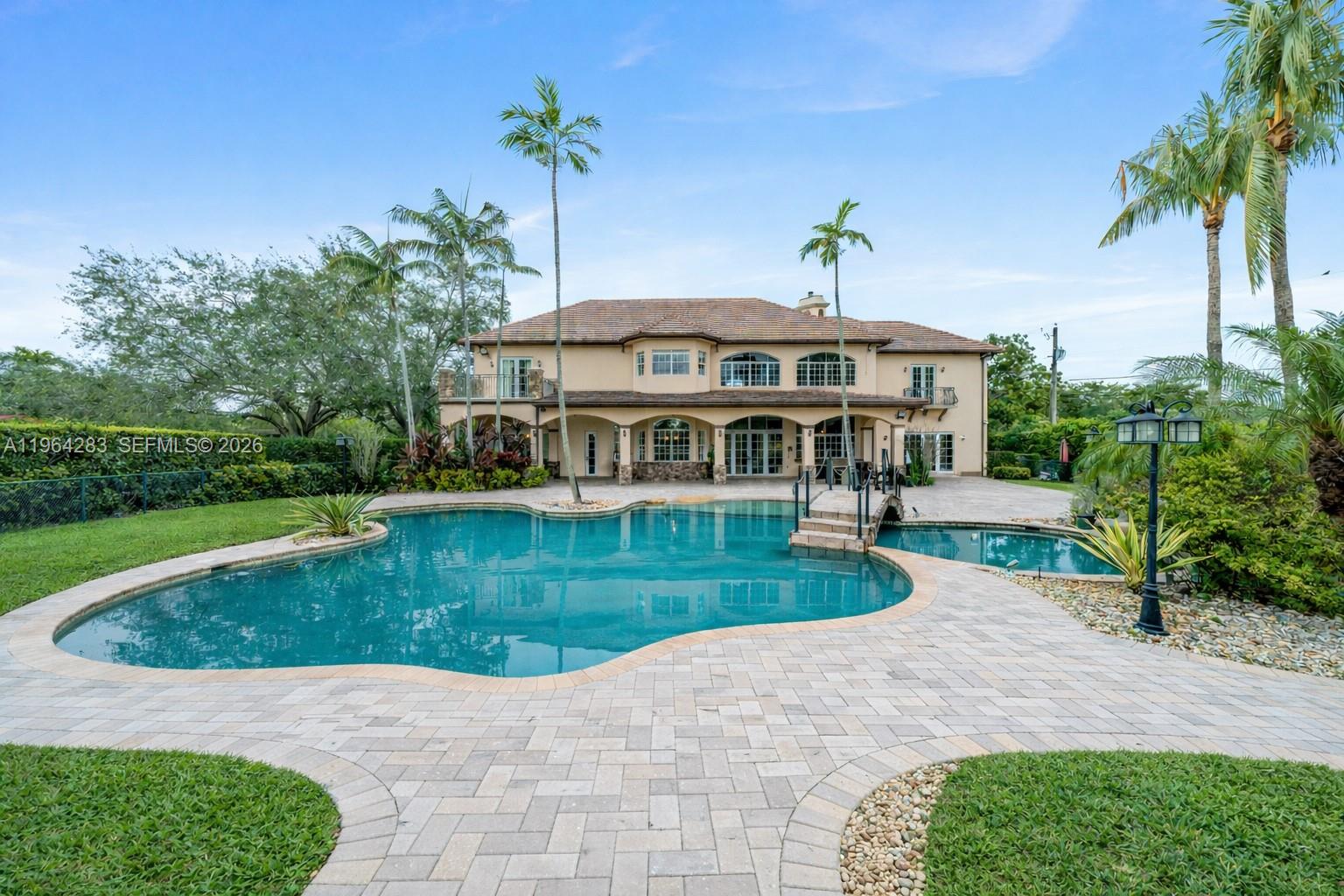 12270 Southwest 45th Street Miami, FL 33175 - Photo 35 of 46