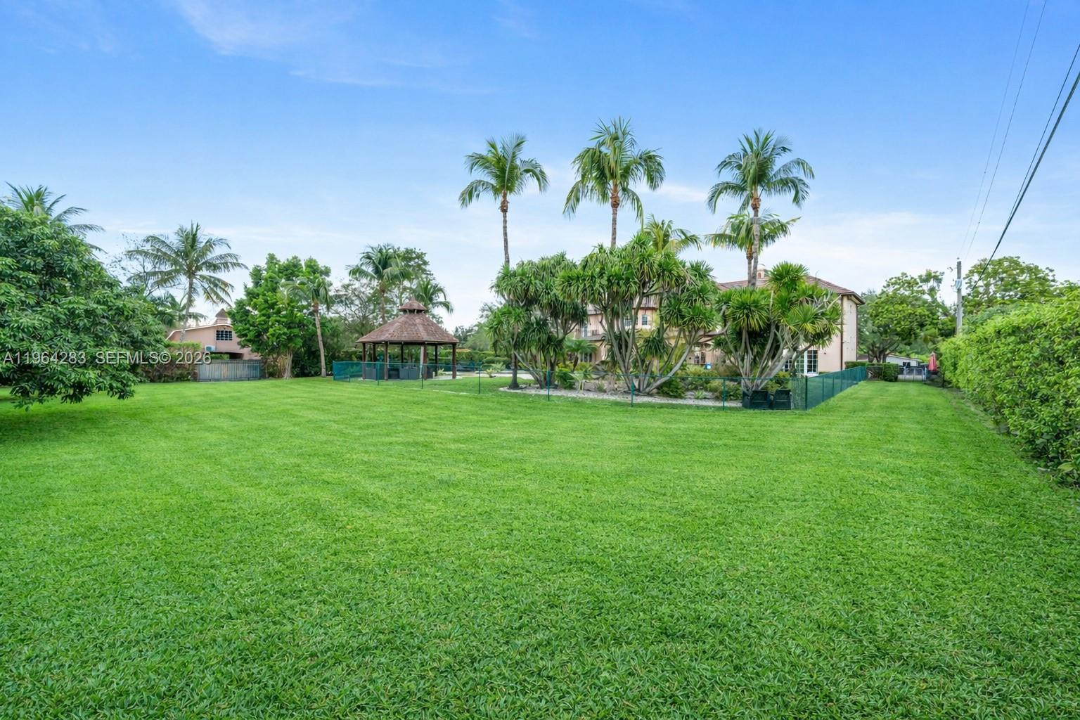 12270 Southwest 45th Street Miami, FL 33175 - Photo 38 of 46