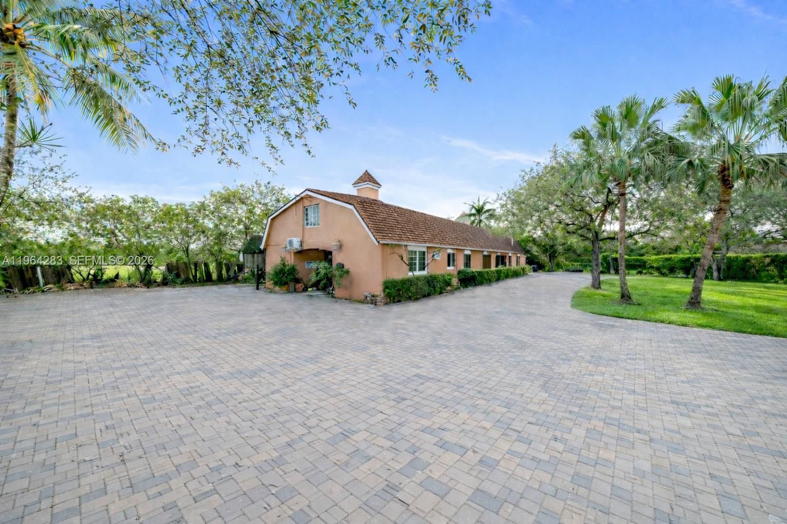 12270 Southwest 45th Street Miami, FL 33175 - Photo 40 of 46