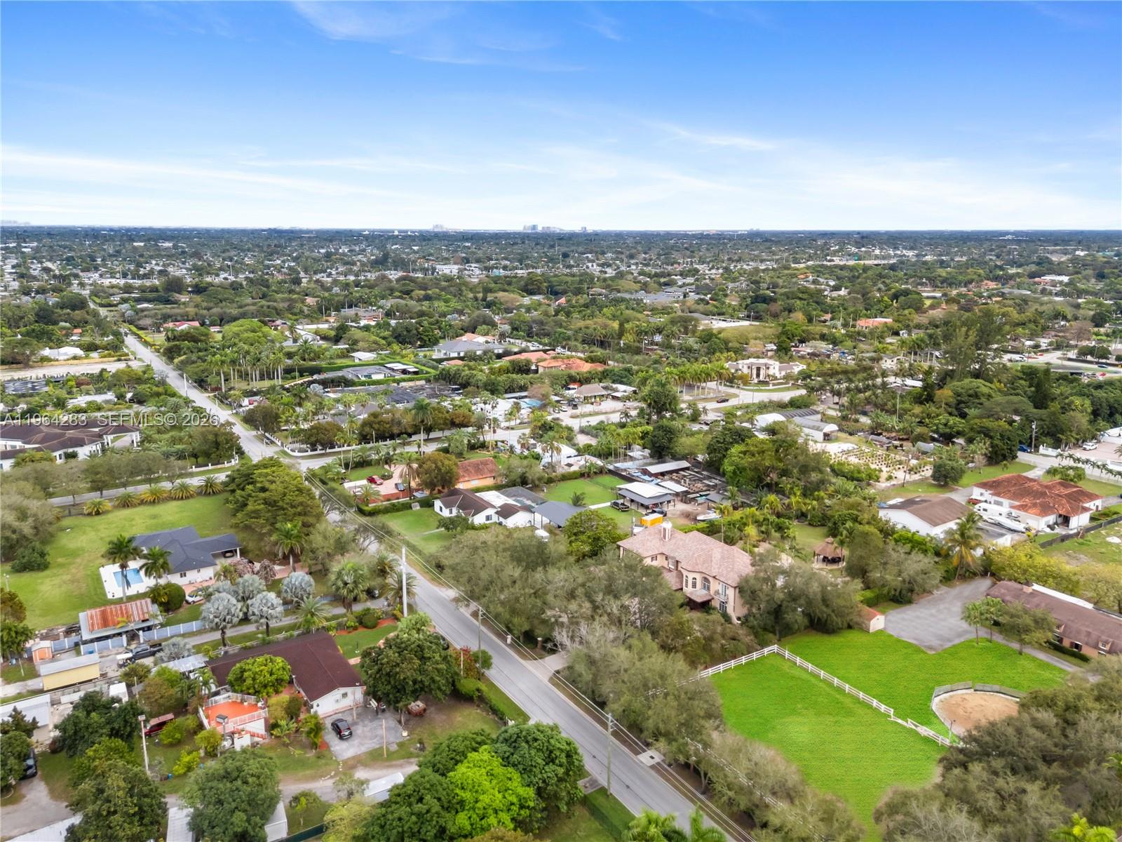 12270 Southwest 45th Street Miami, FL 33175 - Photo 44 of 46