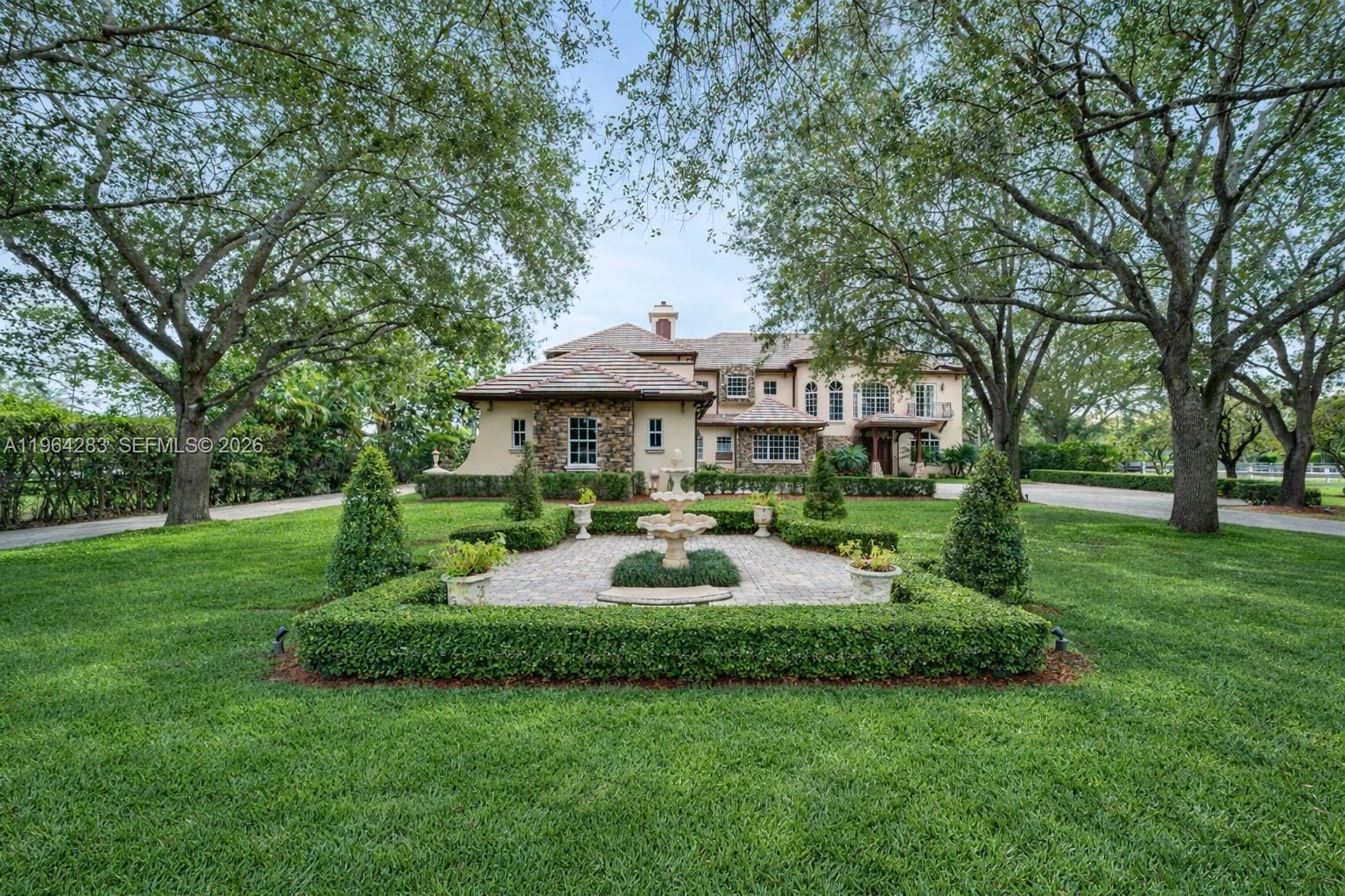 12270 Southwest 45th Street Miami, FL 33175 - Photo 7 of 46