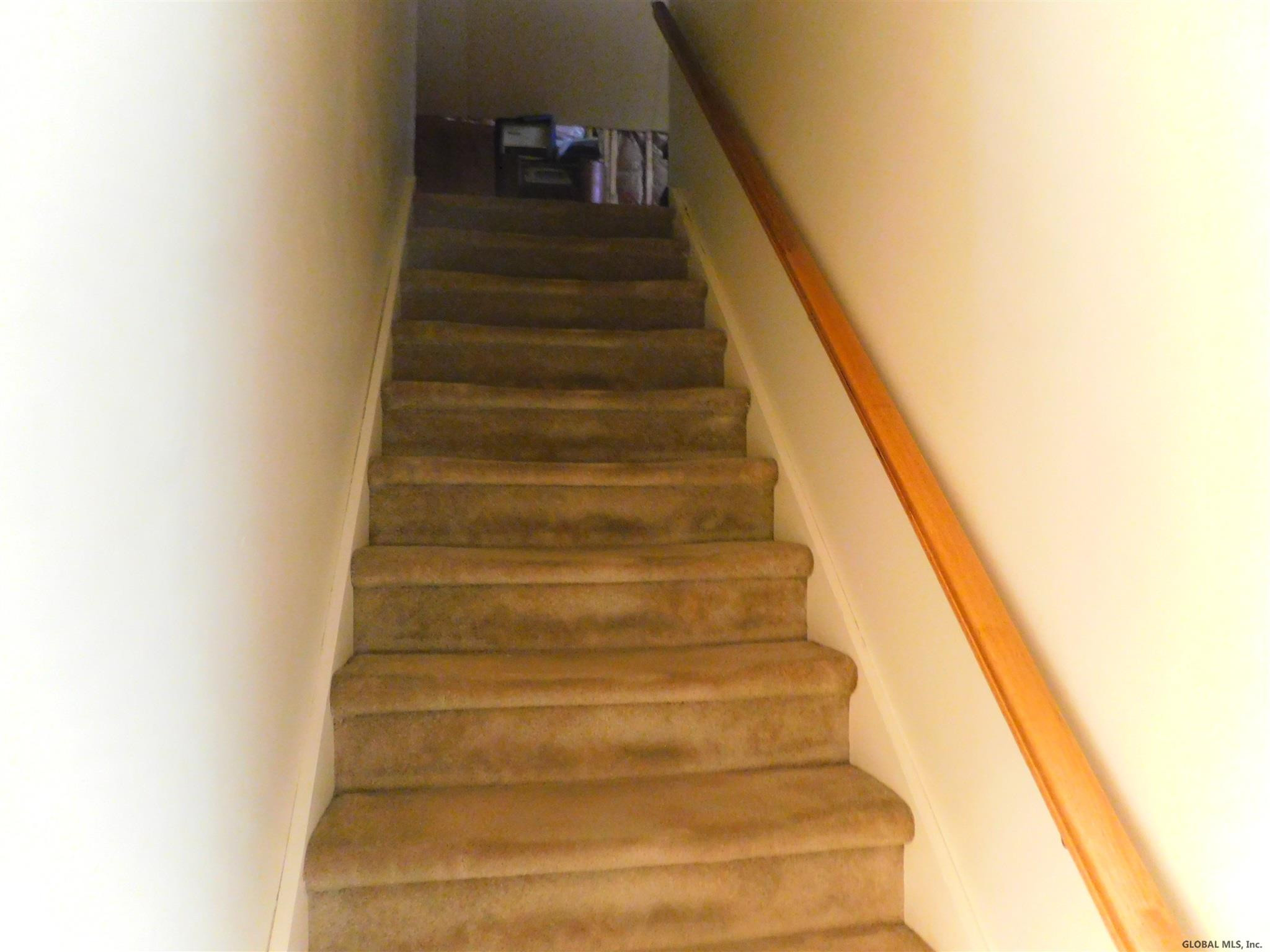 541 Cole Road Delanson, NY 12053 - Photo 12 of 29 Photo 12