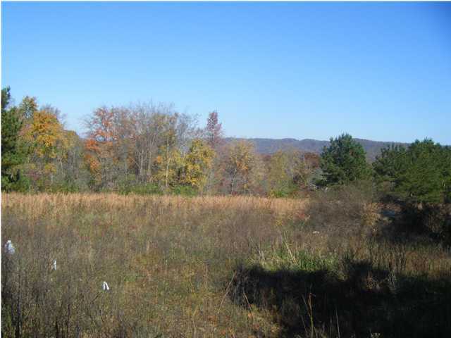 162 Hullander Hollow Road Ringgold, GA 30736 - Photo 2 of 5 Additional Photo