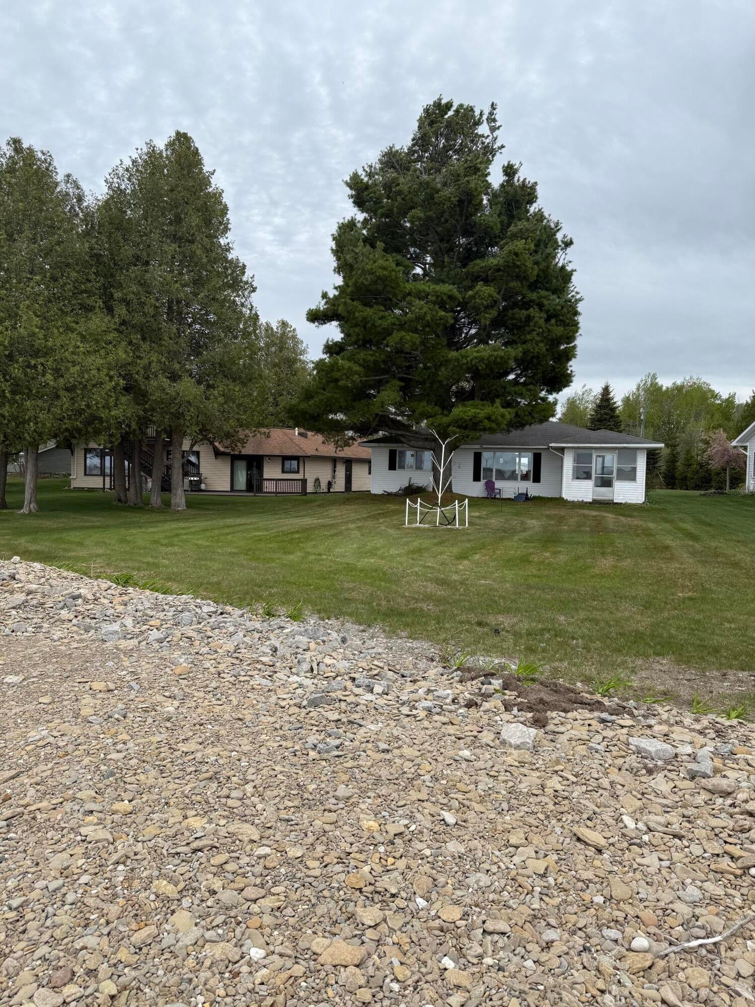 1253 Partridge Point Road North Alpena, MI 49707 - Photo 28 of 33 Gallery Image 28