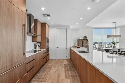$2,075,000 | 5120 Marina Way, Unit 7703, Tampa, FL 33611