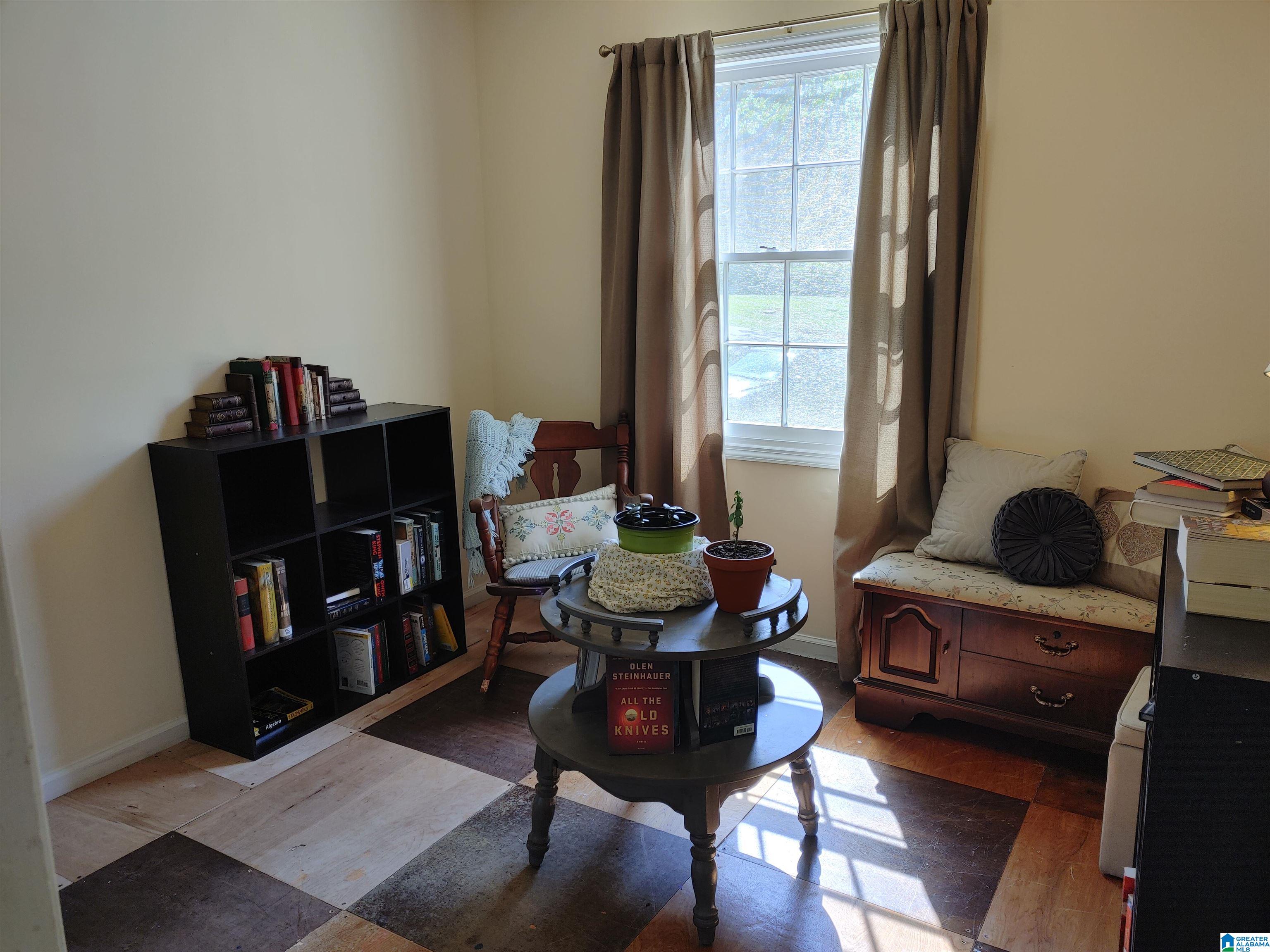 695 Center Point Road Sylacauga, AL 35151 - Photo 21 of 22