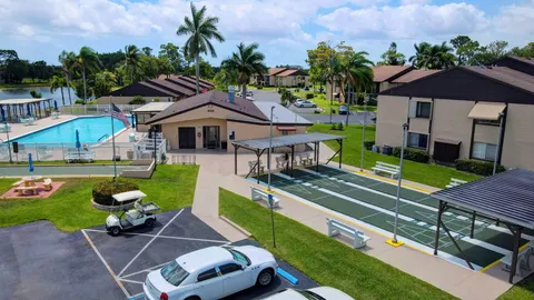 $132,000 | 3531 Tall Pine Way, Unit C1, Greenacres, FL 33463