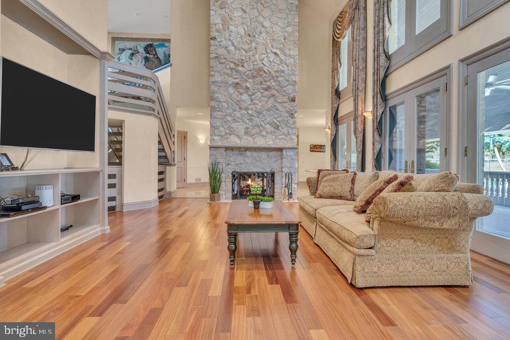24 Creamery Road Colts Neck, NJ 07722 - Photo 13 of 45