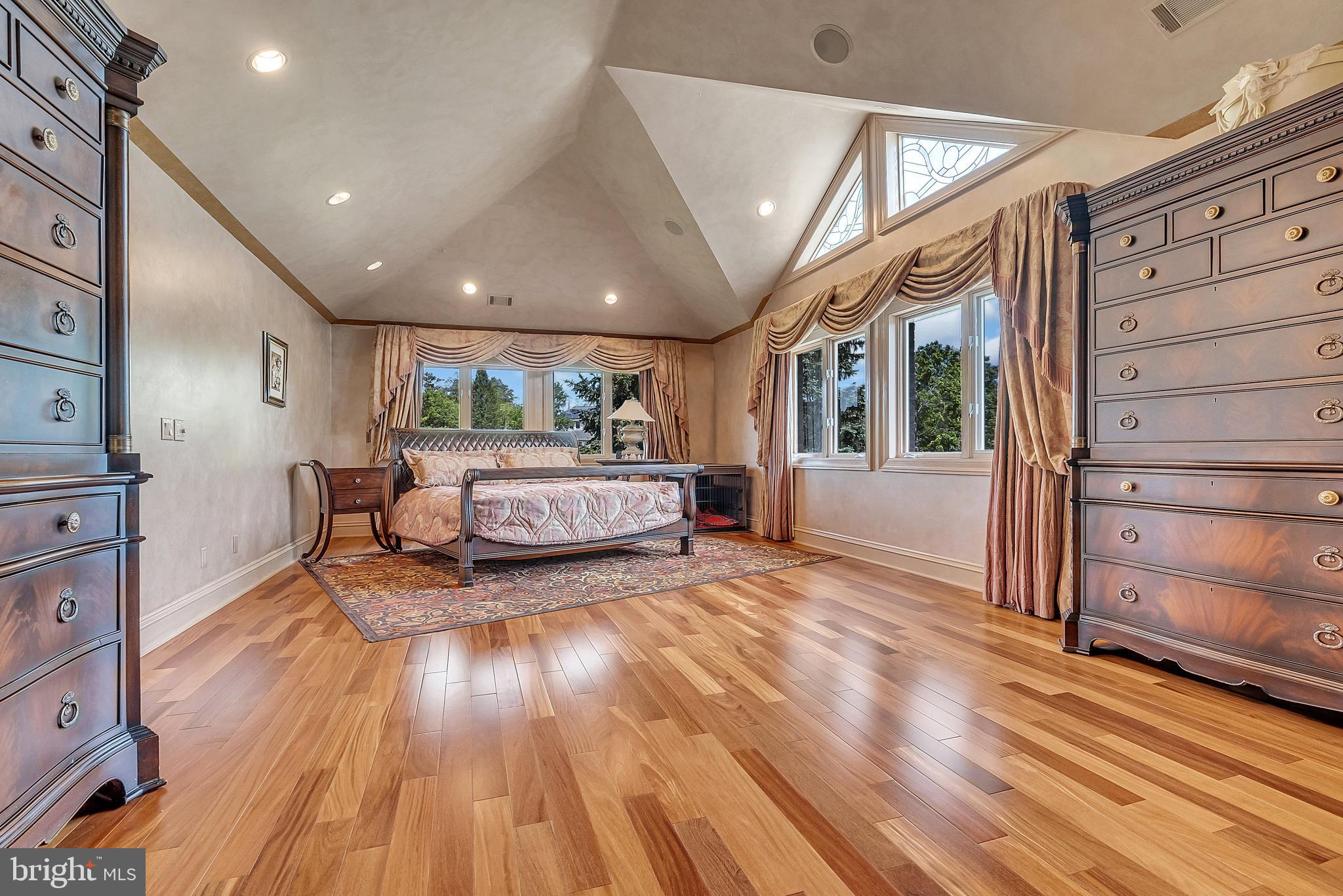 24 Creamery Road Colts Neck, NJ 07722 - Photo 14 of 45