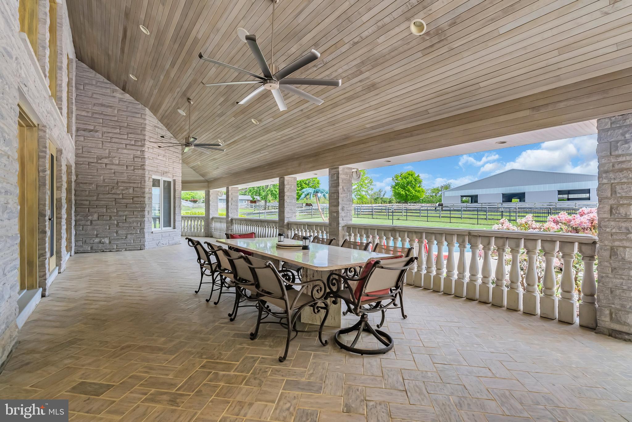 24 Creamery Road Colts Neck, NJ 07722 - Photo 22 of 45