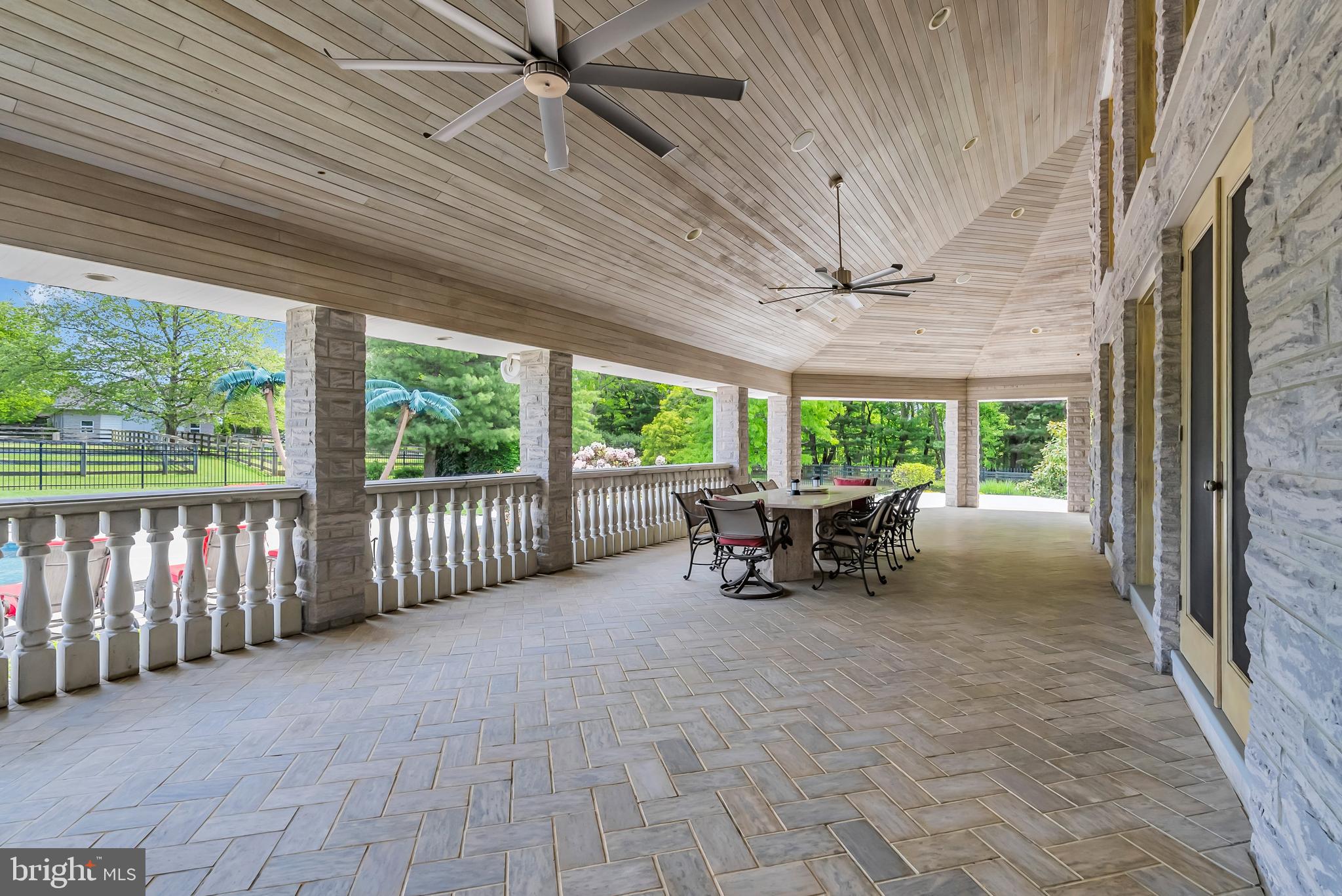 24 Creamery Road Colts Neck, NJ 07722 - Photo 23 of 45