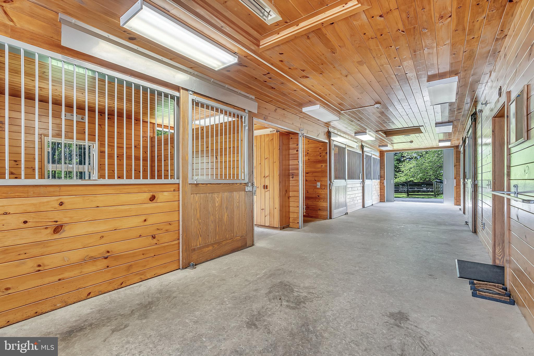 24 Creamery Road Colts Neck, NJ 07722 - Photo 29 of 45