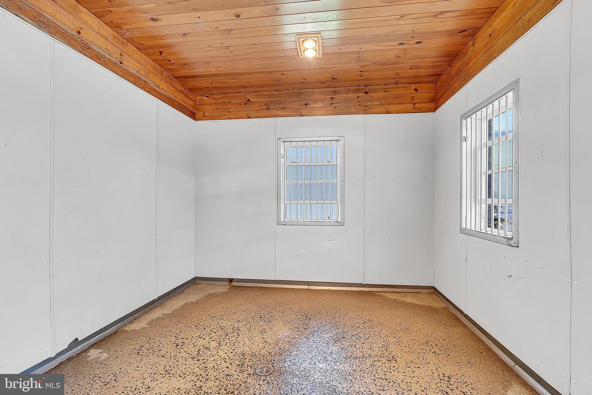 24 Creamery Road Colts Neck, NJ 07722 - Photo 30 of 45