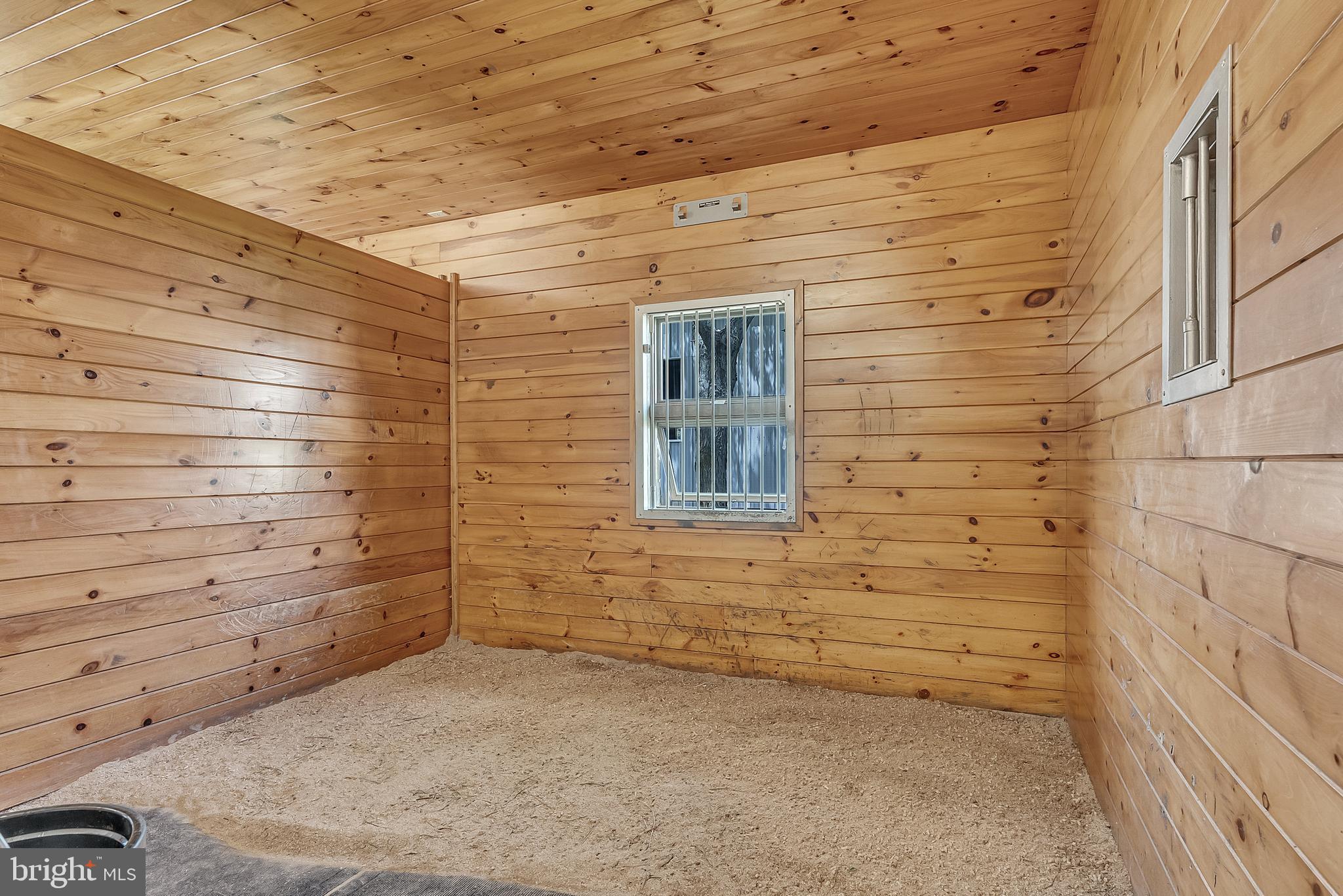 24 Creamery Road Colts Neck, NJ 07722 - Photo 31 of 45