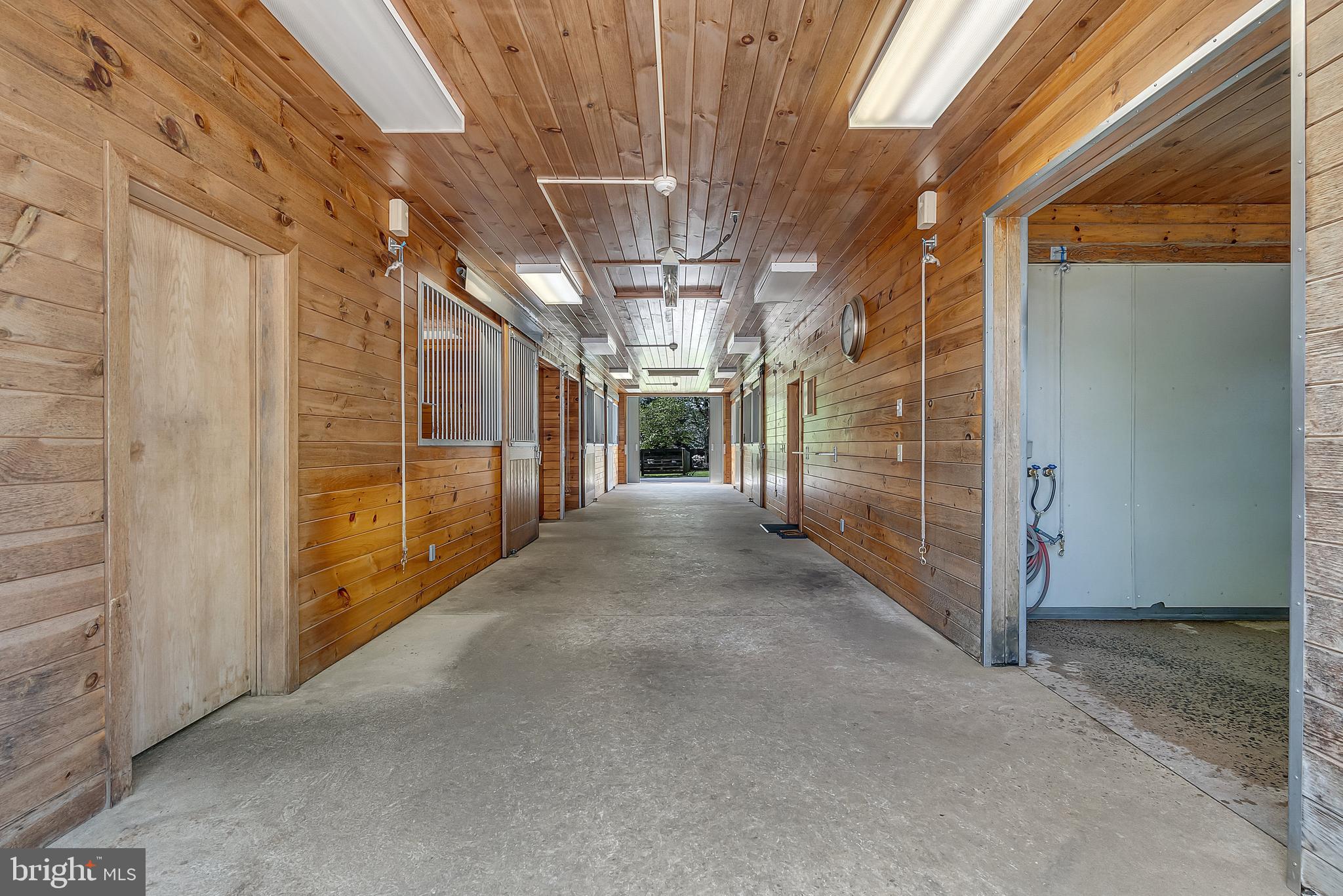 24 Creamery Road Colts Neck, NJ 07722 - Photo 32 of 45