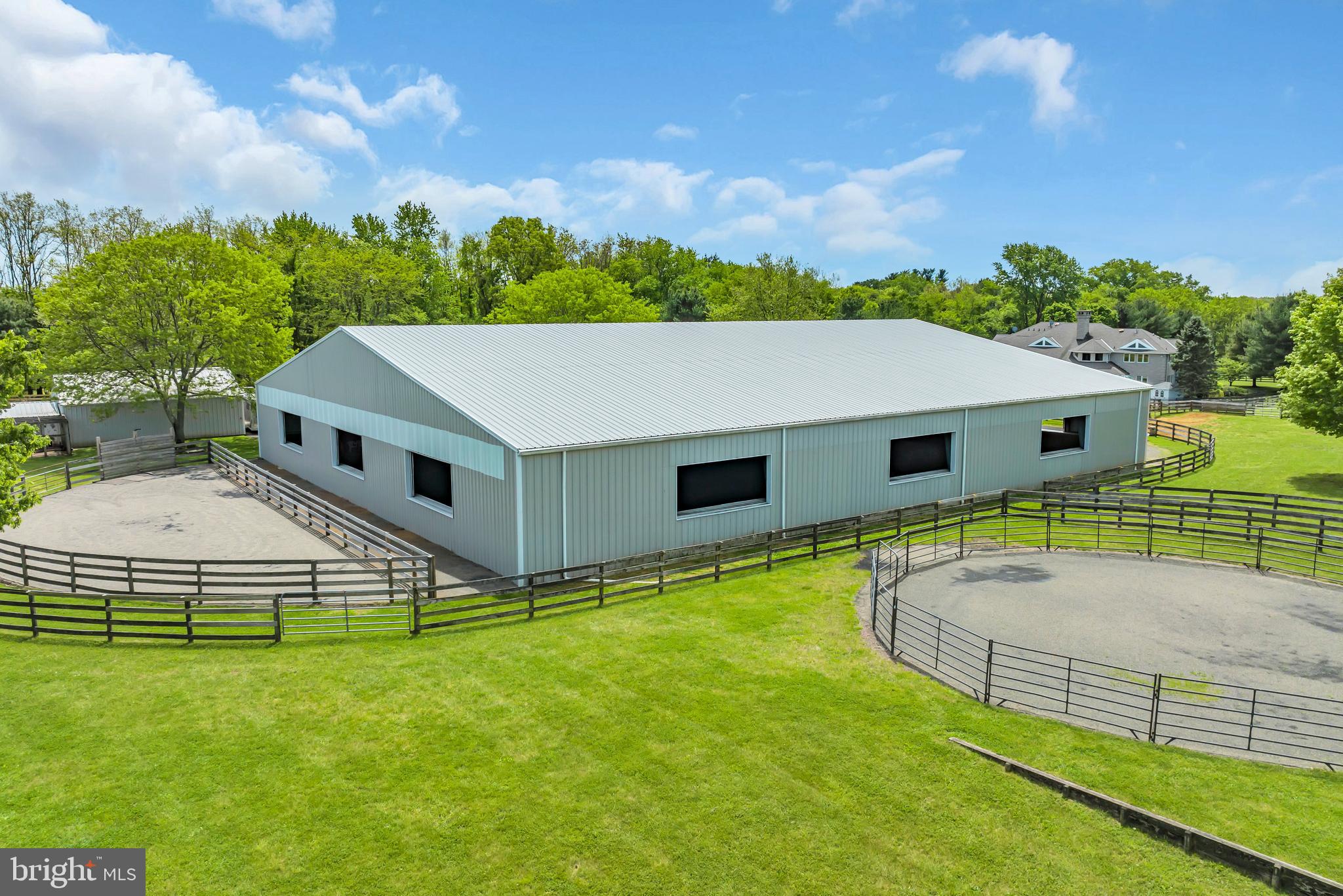 24 Creamery Road Colts Neck, NJ 07722 - Photo 33 of 45