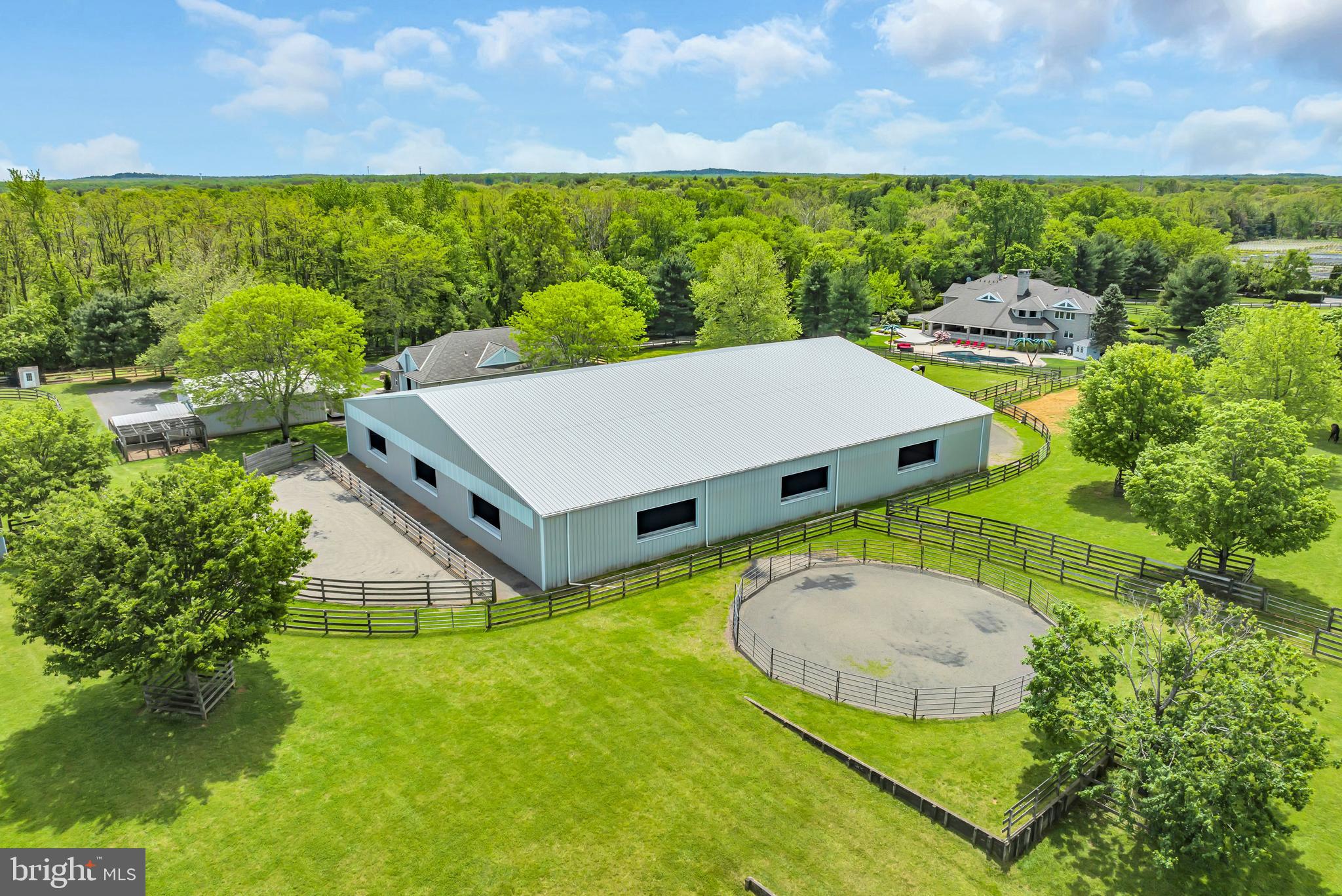 24 Creamery Road Colts Neck, NJ 07722 - Photo 34 of 45