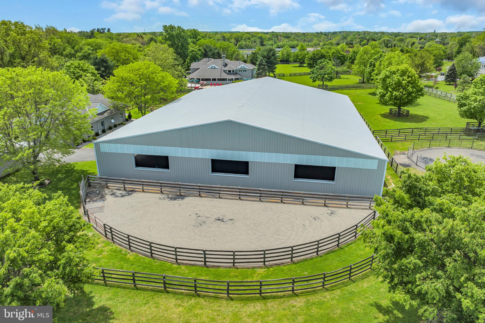 24 Creamery Road Colts Neck, NJ 07722 - Photo 36 of 45