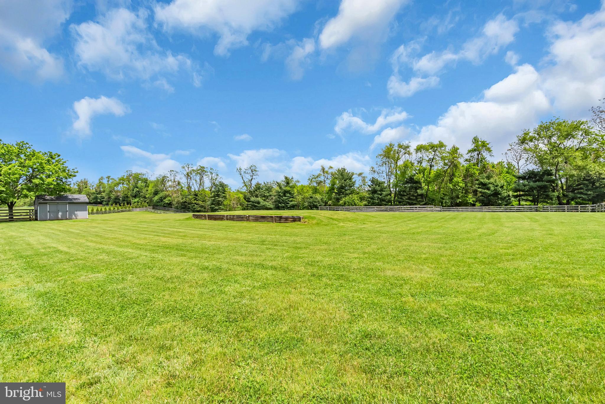 24 Creamery Road Colts Neck, NJ 07722 - Photo 39 of 45